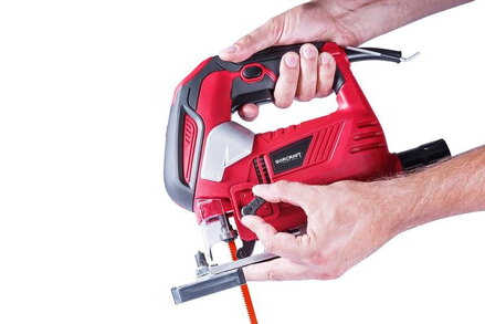 Kladivo Milwaukee M18 CHPX-502X, SDS+, 4.0J
