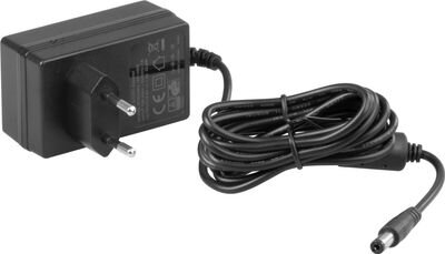Rádio Worcraft CBTS-S20LiH, DAB+FM, 20V, Bluetooth, AUX, 2x15W Rádio Worcraft CBTS-S20LiH, DAB+FM, 20V, Bluetooth, AUX, 2x15W