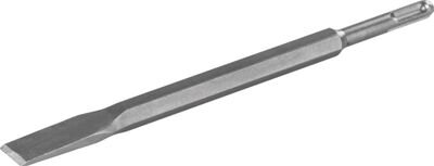 Sekáč Worcraft RH15-32X, plochý, SDS+ Sekáč Worcraft RH15-32X, plochý, SDS+