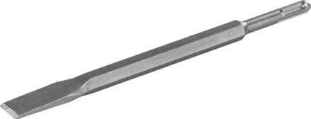 Sekáč Worcraft RH15-32X, plochý, SDS+ Sekáč Worcraft RH15-32X, plochý, SDS+