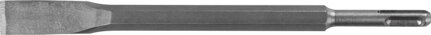 Sekáč Worcraft RH15-32X, plochý, SDS+ Sekáč Worcraft RH15-32X, plochý, SDS+