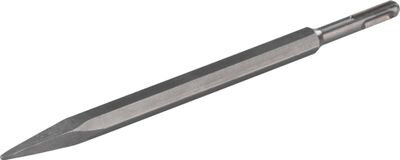 Sekáč Worcraft RH15-32X, špicatý, SDS+ Sekáč Worcraft RH15-32X, špicatý, SDS+