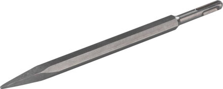 Sekáč Worcraft RH15-32X, špicatý, SDS+ Sekáč Worcraft RH15-32X, špicatý, SDS+