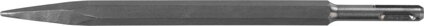 Sekáč Worcraft RH15-32X, špicatý, SDS+ Sekáč Worcraft RH15-32X, špicatý, SDS+
