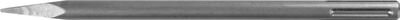 Sekáč Worcraft RH15-40X, špicatý, SDS-Max Sekáč Worcraft RH15-40X, špicatý, SDS-Max
