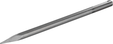 Sekáč Worcraft RH15-40X, špicatý, SDS-Max Sekáč Worcraft RH15-40X, špicatý, SDS-Max