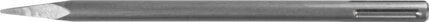 Sekáč Worcraft RH15-40X, špicatý, SDS-Max Sekáč Worcraft RH15-40X, špicatý, SDS-Max