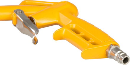 Pistol Airtool DO-21, striekacia, 900CC