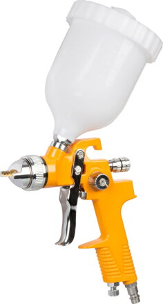 Pistol Airtool S-970A, na farbu, 600CC