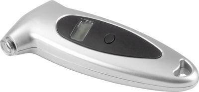 Manometer Airtool DT-3, digitálny