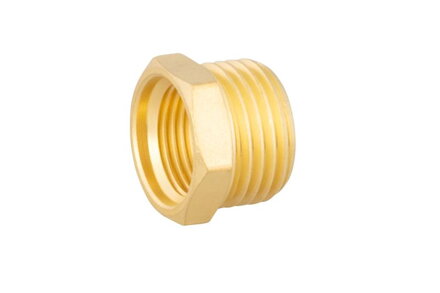 Spojka Airtool MA-3 • 1/2-3/8", Ms, na kompresor