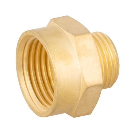 Spojka Airtool MA-3 • 3/8-1/2", Ms, na kompresor