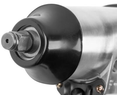 Sada Airtool WF-002A, 17 dielna, uťahovacia