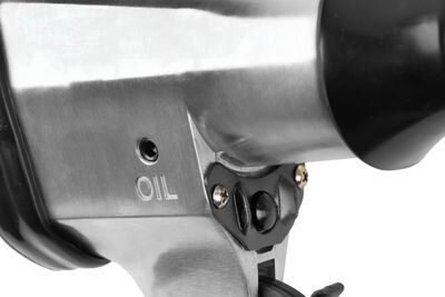 Sada Airtool WF-002A, 17 dielna, uťahovacia