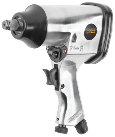Sada Airtool WF-002A, 17 dielna, uťahovacia