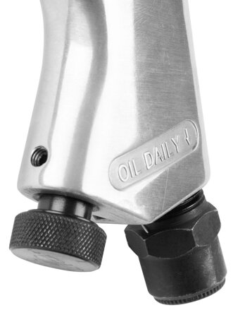 Sada Airtool WF-002A, 17 dielna, uťahovacia