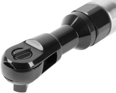 Racna Airtool WFR-1060, 1/2", preumatická