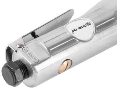 Racna Airtool WFR-1060, 1/2", preumatická
