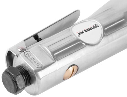 Racna Airtool WFR-1060, 1/2", preumatická
