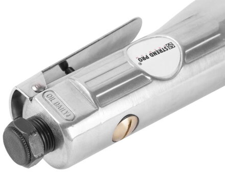 Racna Airtool WFR-1060, 1/2", preumatická