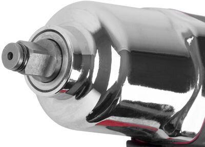 Utahovak Airtool WFI-3070, 1/2", TCS, 680Nm