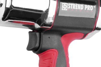 Utahovak Airtool WFI-3070, 1/2", TCS, 680Nm