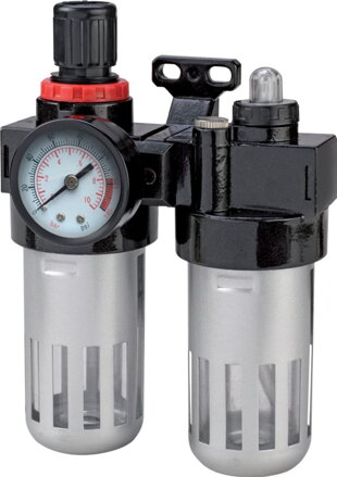 Filter Airtool MF-3