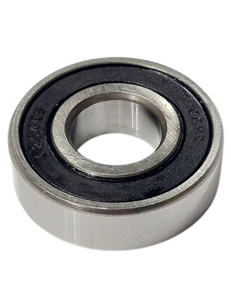 Ložisko OF1524, náhradné, diel 13