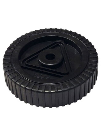 Koliesko 5" OF1524, náhradné, diel 44