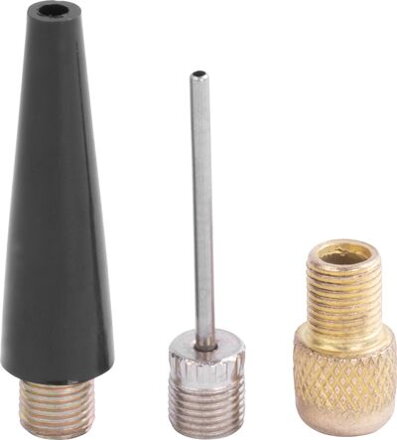 Kompresor Strend Pro K25, ručný, 150 psi, 10 bar, LED svetlo, akumulátorová pumpička Kompresor Strend Pro K25, ručný, 150 psi, 10 bar, LED svetlo, akumulátorová pumpička