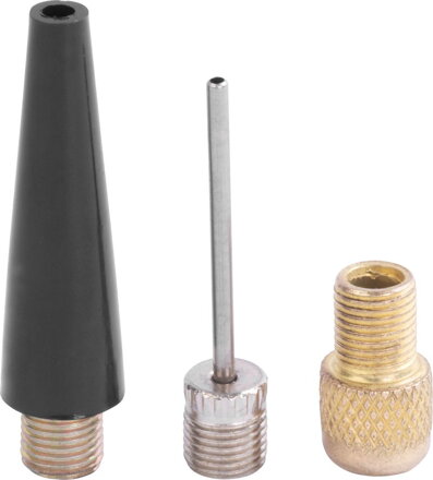 Kompresor Strend Pro K25, ručný, 150 psi, 10 bar, LED svetlo, akumulátorová pumpička Kompresor Strend Pro K25, ručný, 150 psi, 10 bar, LED svetlo, akumulátorová pumpička