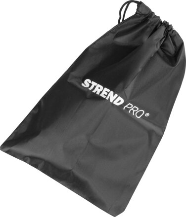 Kompresor Strend Pro K25, ručný, 150 psi, 10 bar, LED svetlo, akumulátorová pumpička Kompresor Strend Pro K25, ručný, 150 psi, 10 bar, LED svetlo, akumulátorová pumpička