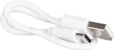 Rotačný multifunkčný čistič, Strend Pro, čistiaca kefa, škrabka, rozmrazovač, 3v1, USB nabíjateľná, s príslušenstvom