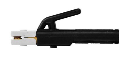 Drziak Krisbow 300A, elektród