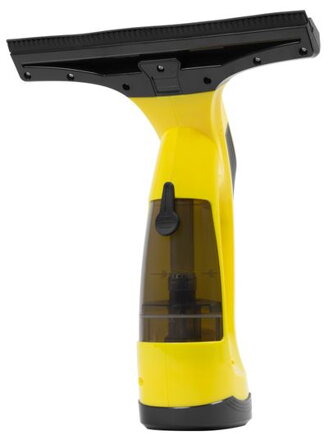 Cistic okien Strend Pro VAC-79W, 28 cm, 2000 mAh, 280 ml