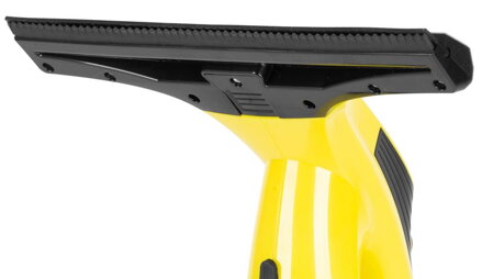 Cistic okien Strend Pro VAC-79W, 28 cm, 2000 mAh, 280 ml