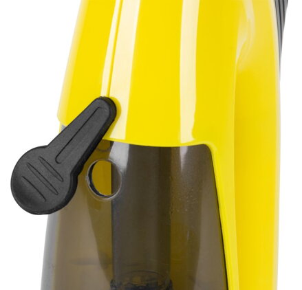 Cistic okien Strend Pro VAC-79W, 28 cm, 2000 mAh, 280 ml