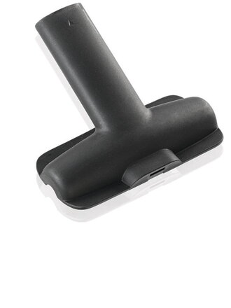 Vysávač LEIFHEIT 11925 Regulus PowerVac 2v1, aku