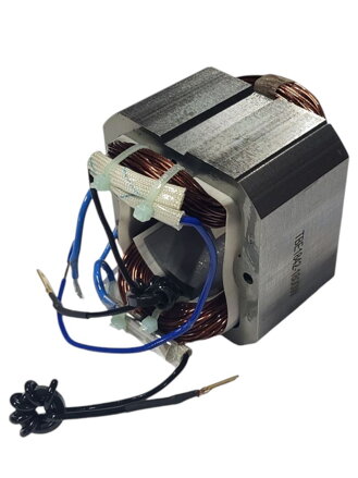 Stator na Kosačka Strend Pro TBE1636, diel 1-15