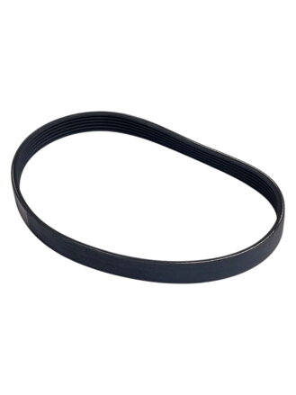 Remeň na Kosačka Strend Pro TBE1842, diel 1-33