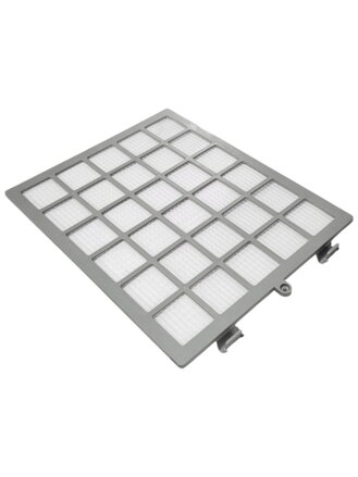 Vzduchový filter pre Ochladzovač vzduchu Strend Pro, BL-198DL, 4v1, 80 W diel 46