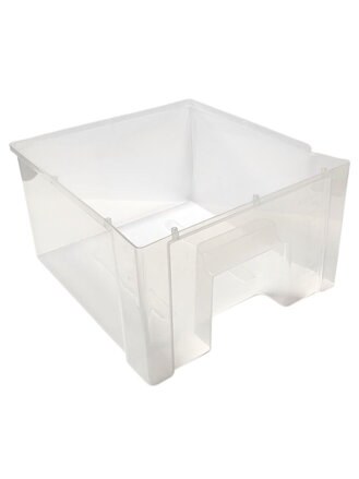 Nádrž na vodu pre Ochladzovač vzduchu Strend Pro, BL-198DL, 4v1, 80 W diel 30