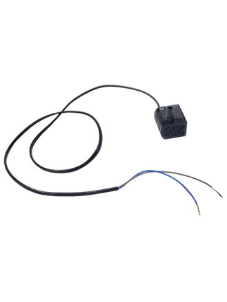 Čerpadlo na Ochladzovač vzduchu Strend Pro, BL-128DL-A, 80 W diel 39