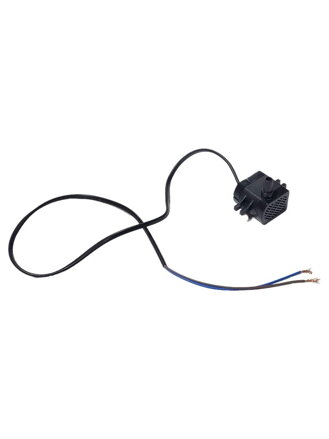 Čerpadlo na Ochladzovač vzduchu Strend Pro, BL-168DL, 80W,diel 39