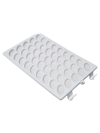 Vzduchový filter na Ochladzovač vzduchu Strend Pro, BL-168DL, 80W,diel 34