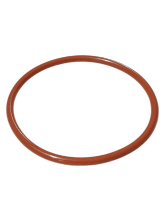 Tesnenie vrchnáku na CBS-S20Li diel 3