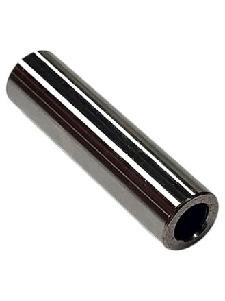 Piestny čap na Krovinorez Worcraft GT65-430, 2,2 kW, diel 22