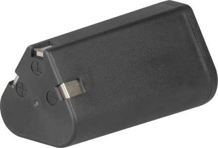 Akumulátor na Postrekovač Evika EJ120S, 12 lit, 10.8V