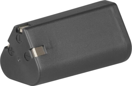 Akumulátor na Postrekovač Evika EJ80S, 8lit, 10,8V