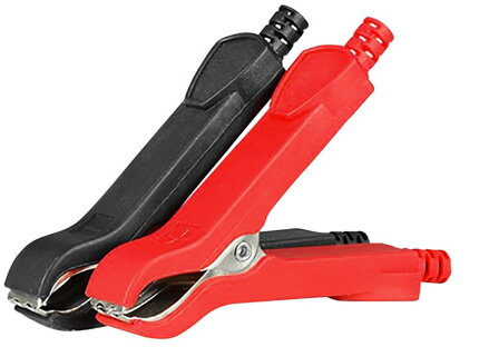 Nabíjačka Strend Pro BD02-Z4.0A-P1, 70W, 2A/4A, 6V/12V, IP65, LCD, na autobatérie
